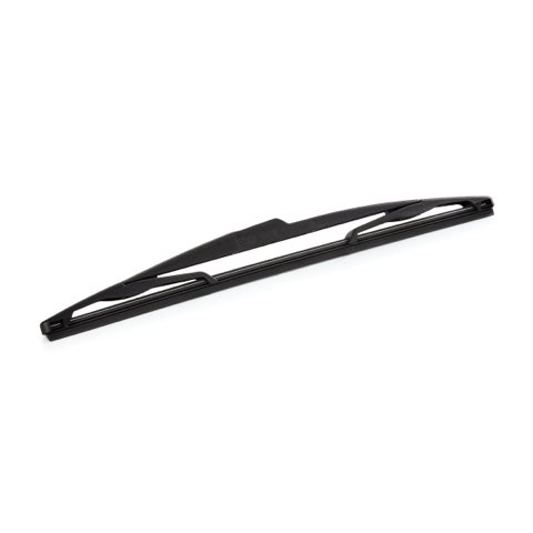 Ridex 298W17218 Rear Wiper Blade — 350mm, photo 3