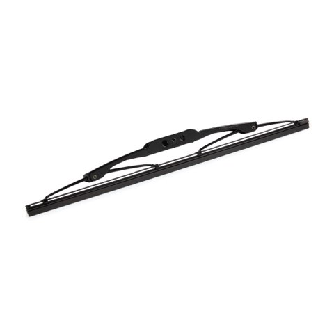 Ridex 298W17225 Rear Wiper Blade — 340mm, photo 2