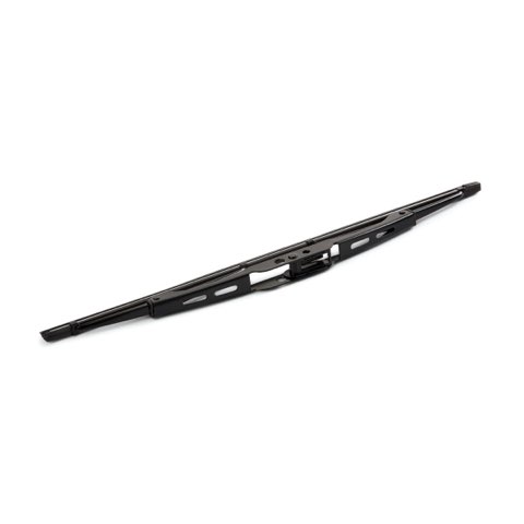Ridex 298W17225 Rear Wiper Blade — 340mm, photo 3