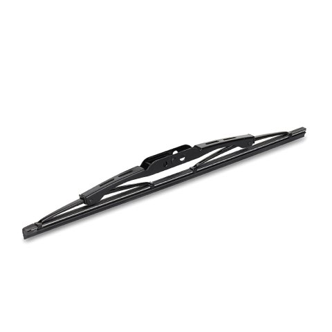 Ridex 298W17227 Rear Wiper Blade — 340mm, photo 2