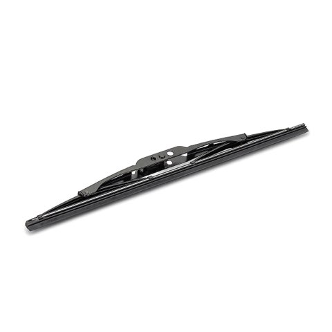 Ridex 298W17227 Rear Wiper Blade — 340mm, photo 3