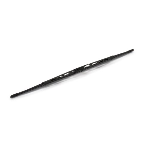 Ridex 298W17235 Rear Wiper Blade — 450mm, photo 2