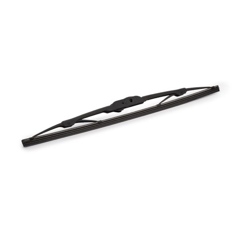 Ridex 298W17254 Rear Wiper Blade — 380mm, photo 2