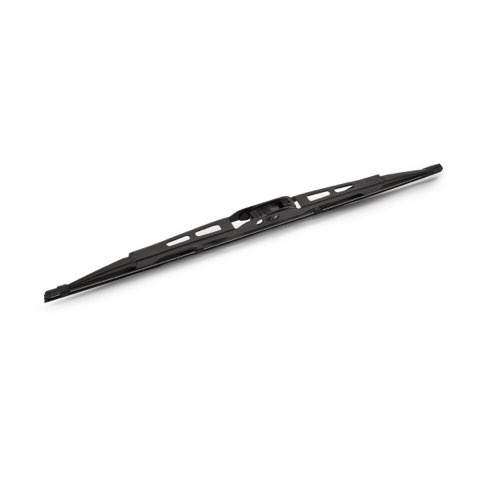 Ridex 298W17254 Rear Wiper Blade — 380mm, photo 3