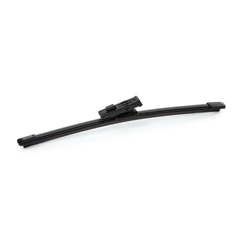 Ridex 298W17261 Rear Wiper Blade — 250mm, photo 2