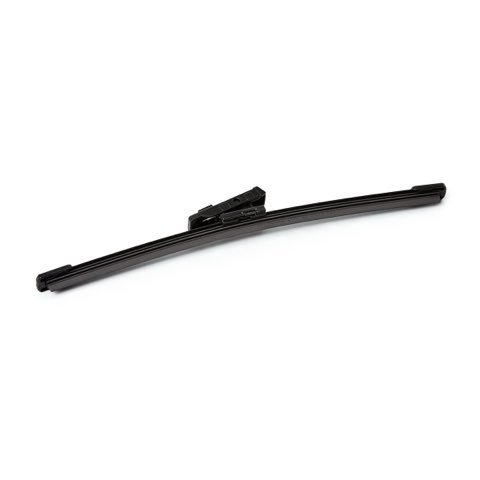 Ridex 298W17261 Rear Wiper Blade — 250mm, photo 3