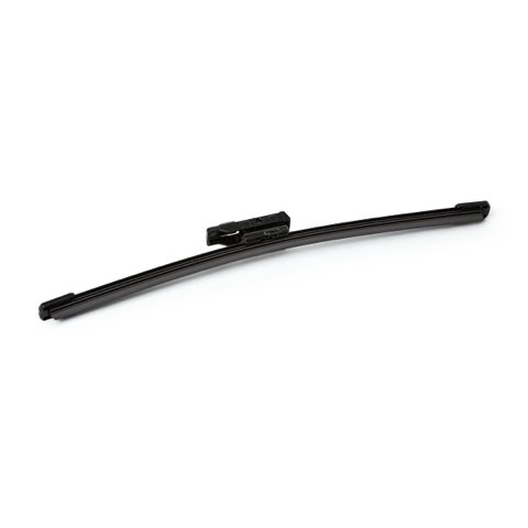 Ridex 298W17272 Rear Wiper Blade — 280mm, photo 3