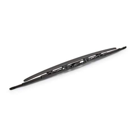 Ridex 298W17273 Wiper Blade — 560mm, photo 3