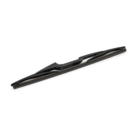 Ridex 298W17282 Rear Wiper Blade — 350mm, photo 3