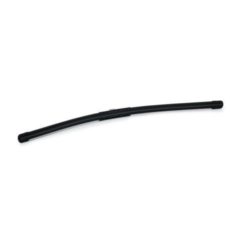 Ridex 298W17283 Wiper Blade — 560mm, photo 3