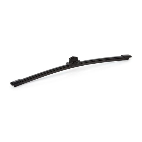Ridex 298W17315 Rear Wiper Blade — 285mm, photo 2