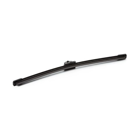 Ridex 298W17315 Rear Wiper Blade — 285mm, photo 3