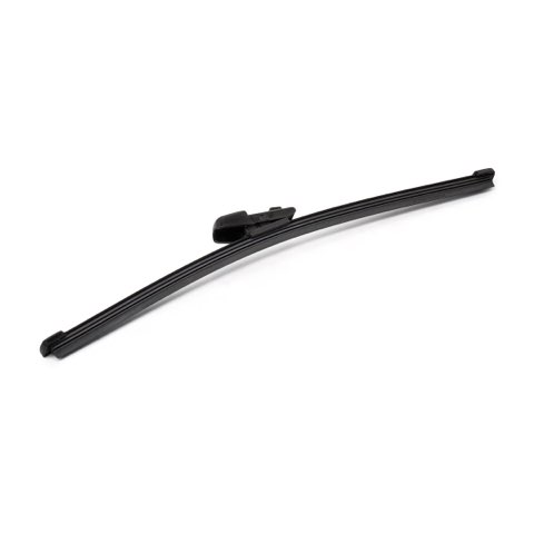Ridex 298W17317 Rear Wiper Blade — 340mm, photo 2