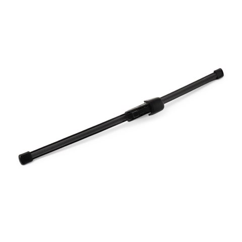 Ridex 298W17317 Rear Wiper Blade — 340mm, photo 3