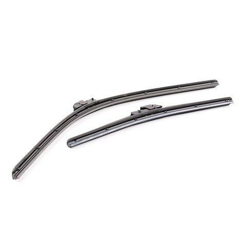 Ridex 298W17422 Wiper Blade — 350/650/400mm, photo 3