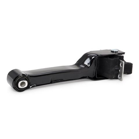 Febi Bilstein 29907 Engine Mount, photo 3