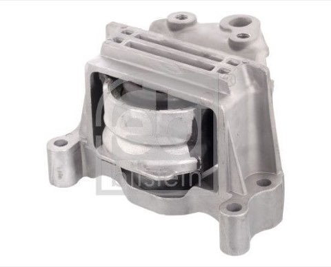 Febi Bilstein 29908 Engine Mount, photo 3