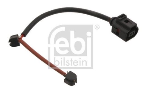 Febi Bilstein 29911 Brake Pad Wear Sensor, photo 2