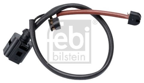 Febi Bilstein 29912 Brake Pad Wear Sensor, photo 2