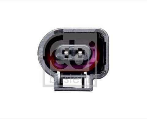 Febi Bilstein 29912 Brake Pad Wear Sensor, photo 3