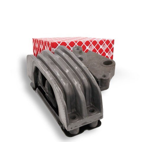 Febi Bilstein 29913 Engine Mount, photo 2