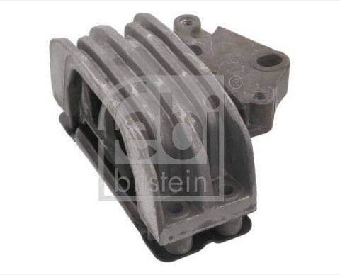 Febi Bilstein 29913 Engine Mount, photo 3