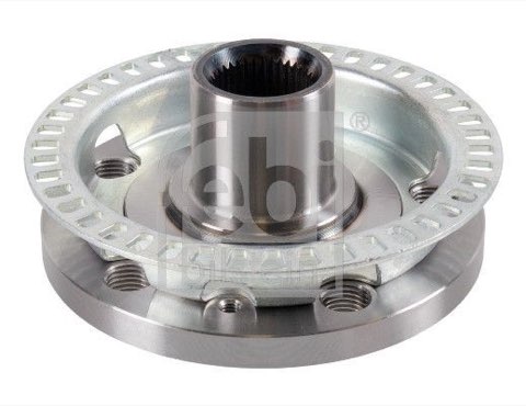 Febi Bilstein 29915 Wheel Hub, photo 3