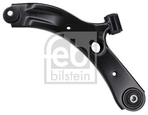 Febi Bilstein 29931 Suspension Arm, photo 2