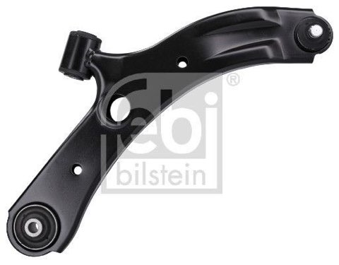 Febi Bilstein 29932 Suspension Arm, photo 2