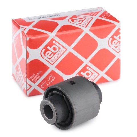 Febi Bilstein 29938 Trailing Arm / Suspension Arm Bush, photo 2