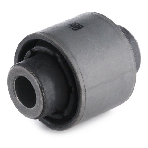 Febi Bilstein 29938 Trailing Arm / Suspension Arm Bush, photo 3