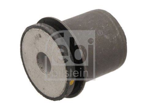 Febi Bilstein 29940 Trailing Arm / Suspension Arm Bush, photo 2