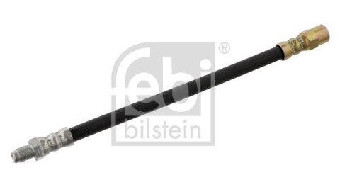 Febi Bilstein 29941 Brake Hose, photo 2