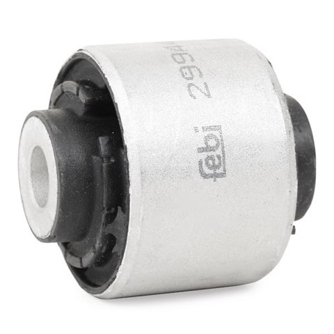 Febi Bilstein 29944 Trailing Arm / Suspension Arm Bush, photo 3