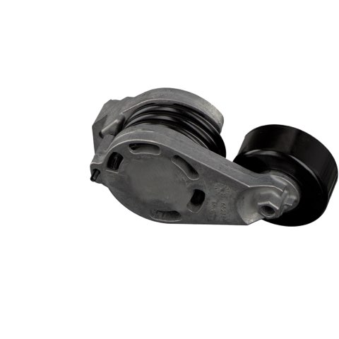 Febi Bilstein 29945 Drive Belt Tensioner