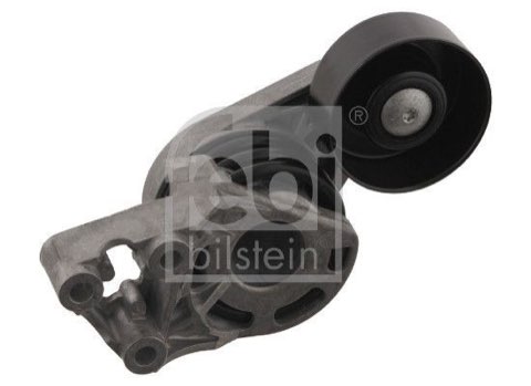 Febi Bilstein 29945 Drive Belt Tensioner, photo 3
