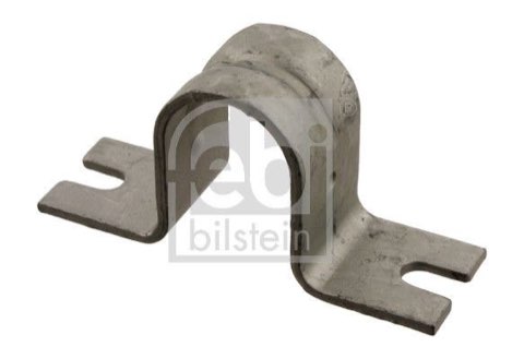 Febi Bilstein 29946 Bracket, Stabilizer Mounting, photo 2