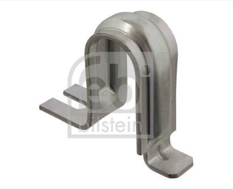 Febi Bilstein 29947 Bracket, Stabilizer Mounting, photo 2