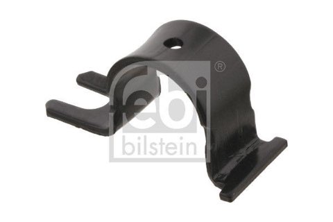 Febi Bilstein 29948 Bracket, Stabilizer Mounting, photo 2