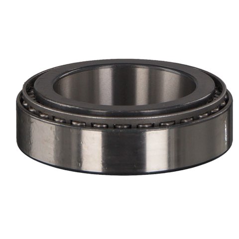 Febi Bilstein 29951 Wheel Bearing