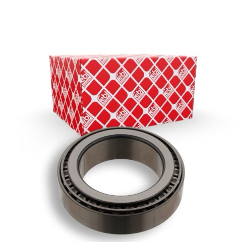 Febi Bilstein 29951 Wheel Bearing, photo 2