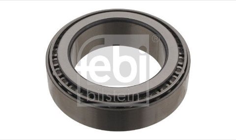 Febi Bilstein 29951 Wheel Bearing, photo 3