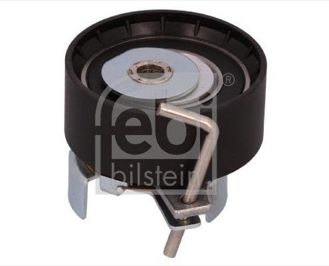 Febi Bilstein 29952 Timing Belt Tensioner Pulley, photo 3