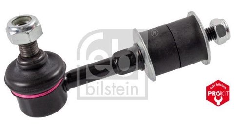 Febi Bilstein 29953 Anti-Roll Bar Link, photo 2