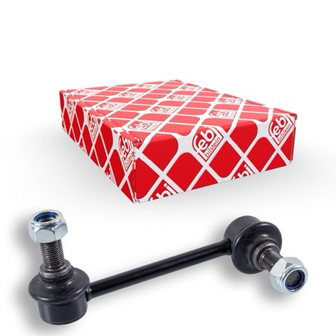 Febi Bilstein 29954 Anti-Roll Bar Link, photo 2