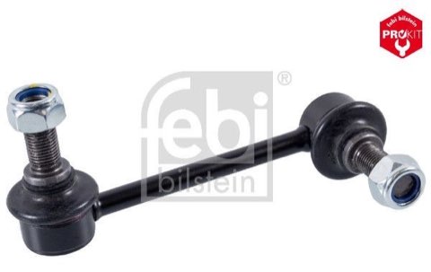 Febi Bilstein 29954 Anti-Roll Bar Link, photo 3