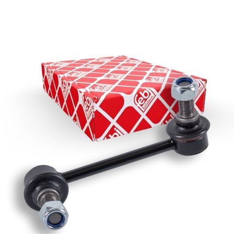 Febi Bilstein 29955 Anti-Roll Bar Link, photo 2