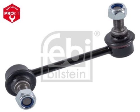 Febi Bilstein 29955 Anti-Roll Bar Link, photo 3
