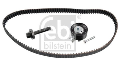 Febi Bilstein 29958 Timing Belt Kit, photo 2