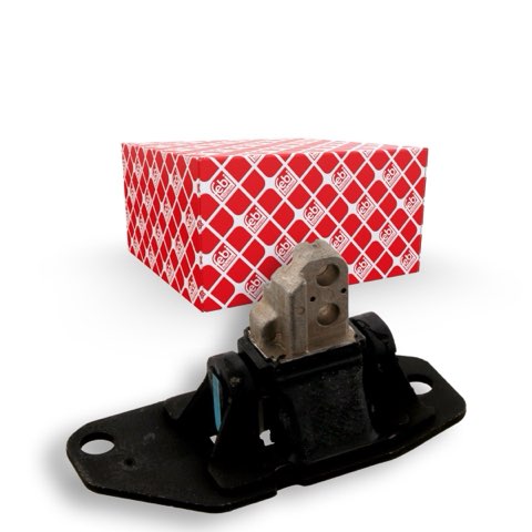 Febi Bilstein 29959 Engine Mount, photo 2